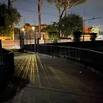 Bambhouse - Appartamento Nuovo